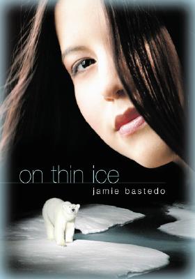 On Thin Ice