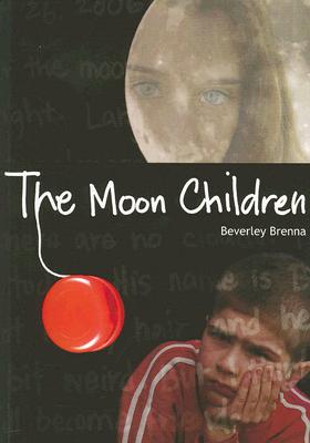 The Moon Children