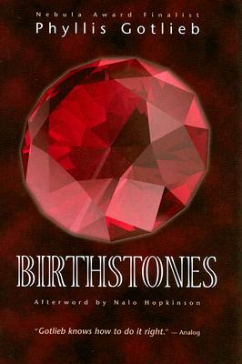 Birthstones