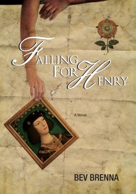 Falling for Henry