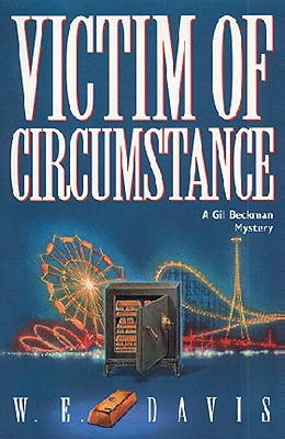 Victim of Circumstance