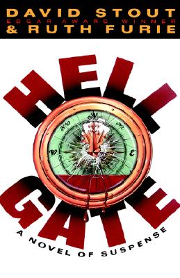 Hell Gate