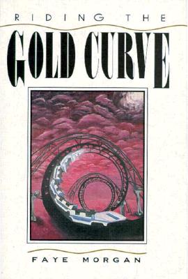 Riding the Gold Curve