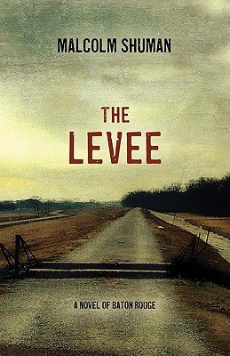 Levee