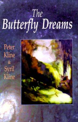 The Butterfly Dreams