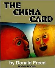 The China Card