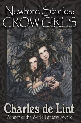 Crow Girls