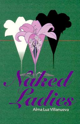 Naked Ladies