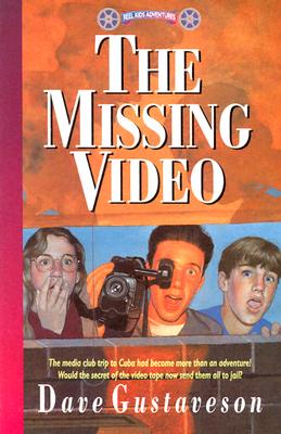 The Missing Video