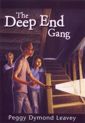 The Deep End Gang