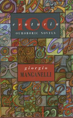 Centuria: One Hundred Ouroboric Novels