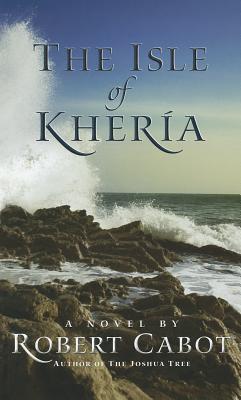The Isle of Kheria