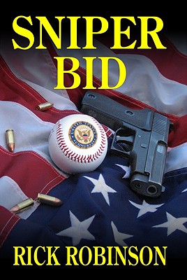 Sniper Bid