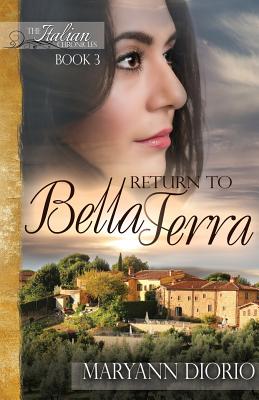 Return to Bella Terra