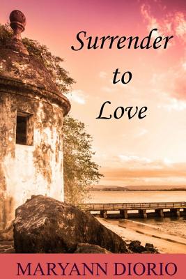 Surrender to Love