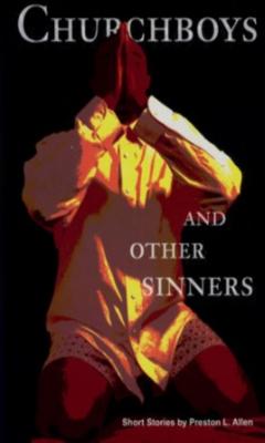 Churchboys and Other Sinners