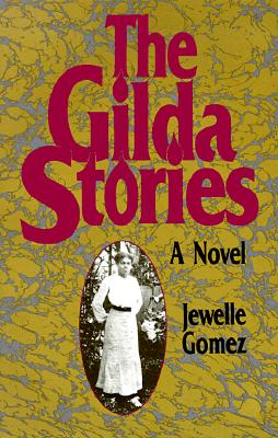 The Gilda Stories