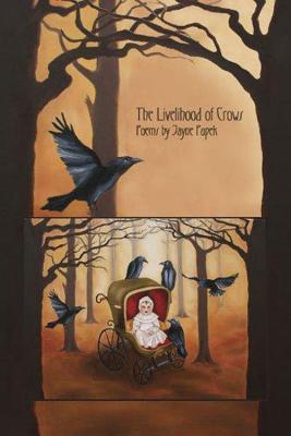 The Livelihood of Crows