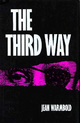 The Third Way