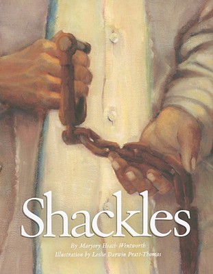 Shackles