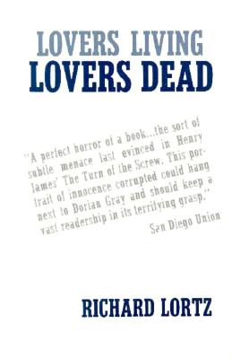 Lovers Living, Lovers Dead