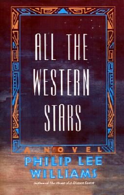 All the Western Stars