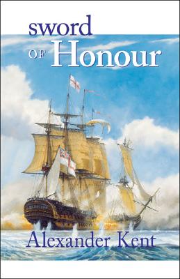 Sword of Honour