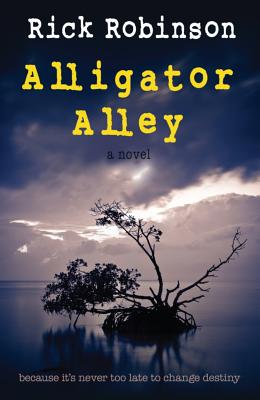 Alligator Alley