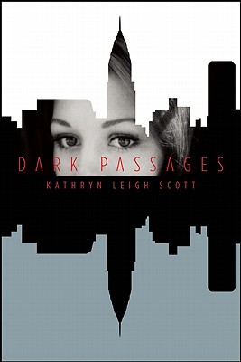 Dark Passages