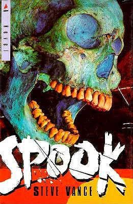 Spook