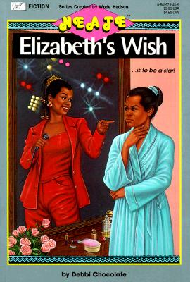 Elizabeth's Wish