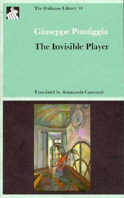 The Invisible Player