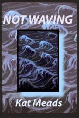 Not Waving