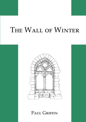 The Wall of Winter