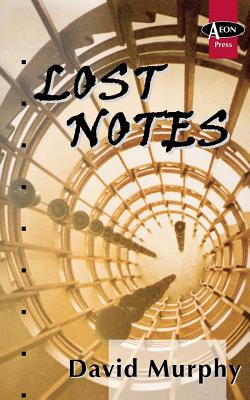 Lost Notes