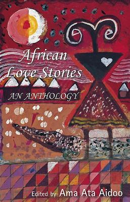 African Love Stories