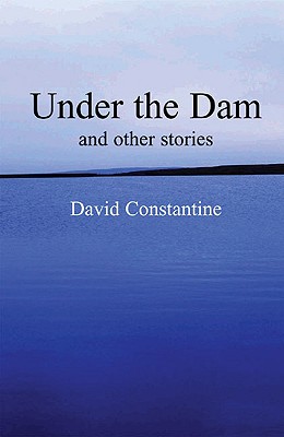 Under the Dam: And Other Stories