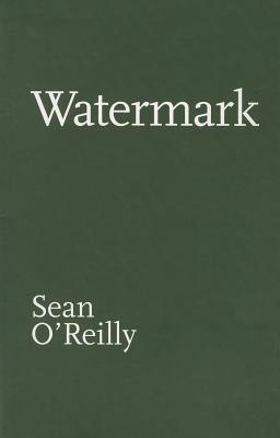 Watermark