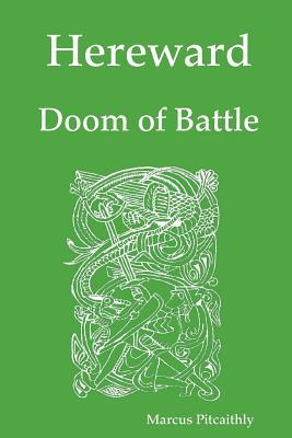 Doom of Battle