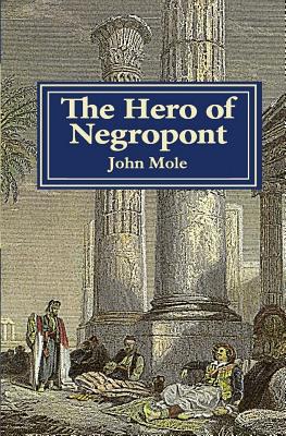 The Hero of Negropont