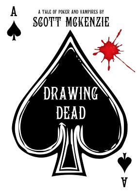 Drawing Dead