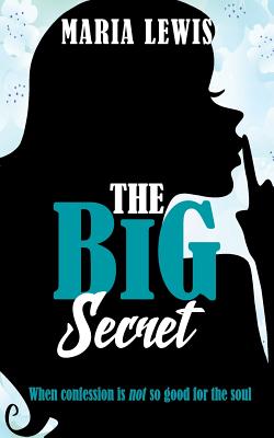 The Big Secret