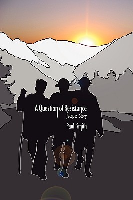 A Question Of Resistance