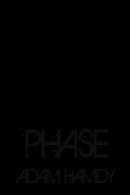 Phase