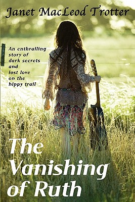 The Vanishing of Ruth