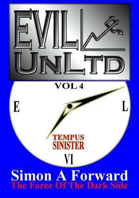 Tempus Sinister