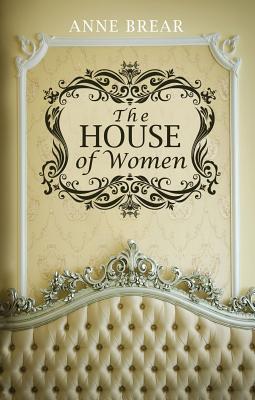 The House Of Women