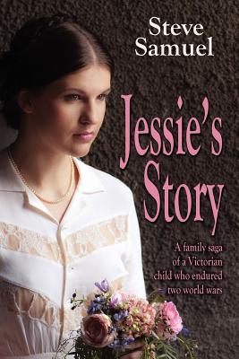 Jessie's Story