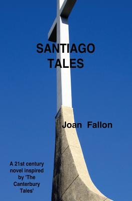 Santiago Tales