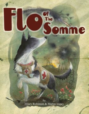 Flo of the Somme